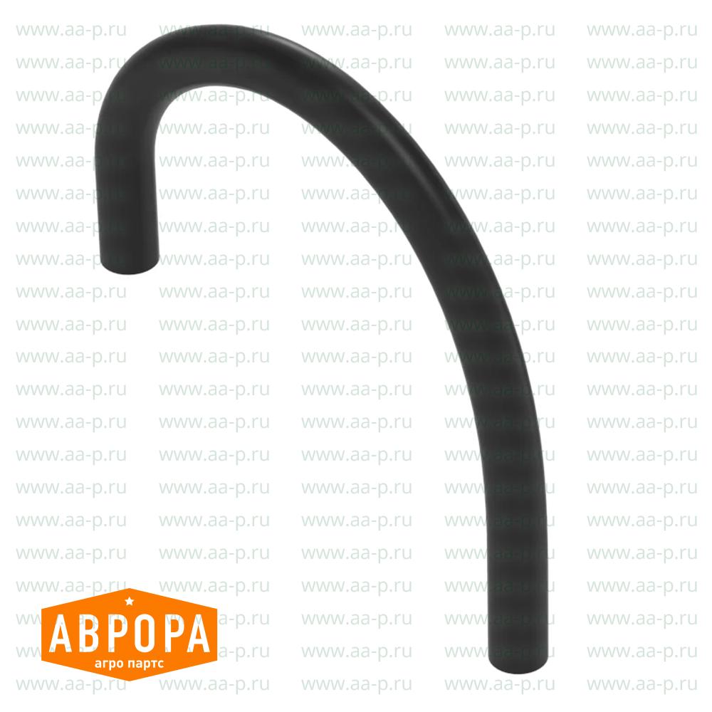 DH401214 ИЗОЛЯТОР